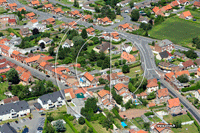 Photos de Ostricourt