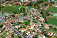 Photos de Ostricourt