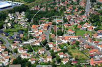 Photos de Ostricourt