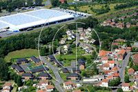 Photos de Ostricourt
