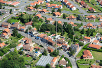 Photos de Ostricourt