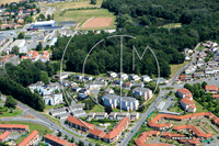 Photos de Ostricourt