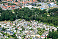 Photos de Ostricourt