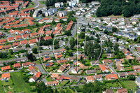 Photos de Ostricourt