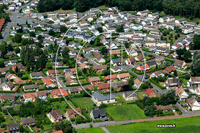Photos de Ostricourt