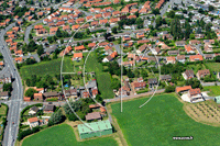 Photos de Ostricourt