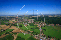Photos de Ostricourt