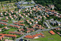 Photos de Ostricourt (Quartier de l'Avenue Franois Mittrand)