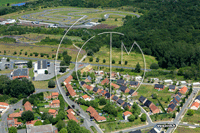 Photos de Ostricourt (Quartier de l'Avenue Franois Mittrand)