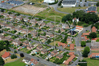 Photos de Ostricourt (Quartier de l'Avenue Franois Mittrand)