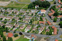 Photos de Ostricourt (Quartier de l'Avenue Franois Mittrand)