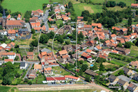 Photos de Ostricourt (Quartier de l'Eglise)