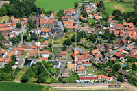Photos de Ostricourt (Quartier de l'Eglise)