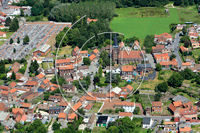 Photos de Ostricourt (Quartier de l'Eglise)