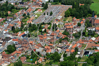 Photos de Ostricourt (Quartier de l'Eglise)