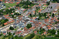 Photos de Ostricourt (Quartier de l'Eglise)