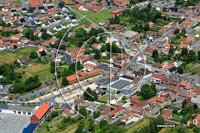 Photos de Ostricourt (Quartier de l'Eglise)