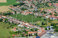 Photos de Ostricourt (Quartier de l'Eglise)