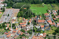 Photos de Ostricourt (Quartier de l'Eglise)