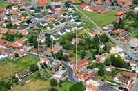 Photos de Ostricourt (Quartier de l'Eglise)