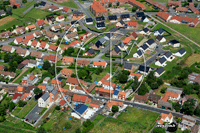 Photos de Ostricourt (Quartier de l'Eglise)