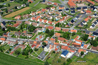 Photos de Ostricourt (Quartier de l'Eglise)