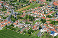Photos de Ostricourt (Quartier de l'Eglise)