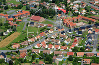 Photos de Ostricourt (Quartier de l'Eglise)
