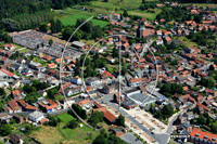 Photos de Ostricourt (Quartier de l'Eglise)