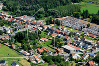 Photos de Ostricourt (Quartier de l'Eglise)