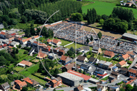 Photos de Ostricourt (Quartier de l'Eglise)