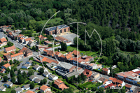 Photos de Ostricourt (Quartier de l'Eglise)