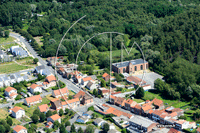 Photos de Ostricourt (Quartier de l'Eglise)