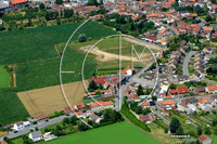 Photos de Ostricourt (Quartier de la Rue Anatole France)