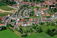 Photos de Ostricourt (Quartier de la Rue Anatole France)