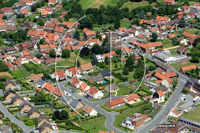 Photos de Ostricourt (Quartier de la Rue Anatole France)