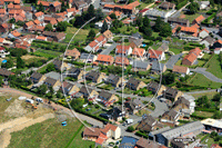 Photos de Ostricourt (Quartier de la Rue Anatole France)