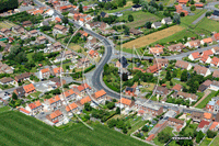 Photos de Ostricourt (Quartier de la Rue Denis Cordonnier)