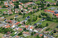 Photos de Ostricourt (Quartier de la Rue Denis Cordonnier)