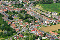Photos de Ostricourt (Quartier de la Rue du Docteur Gurin)
