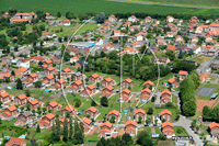 Photos de Ostricourt (Quartier de la Rue du Docteur Gurin)
