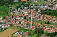 Photos de Ostricourt (Quartier de la Rue du Docteur Gurin)