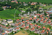 Photos de Ostricourt (Quartier de la Rue du Docteur Gurin)