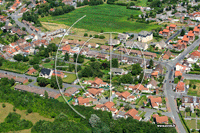 Photos de Ostricourt (Quartier de la Rue du Docteur Gurin)