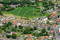 Photos de Ostricourt (Quartier de la Rue du Lon Jouhaux)