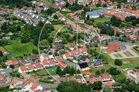 Photos de Ostricourt (Quartier de la Rue du Lon Jouhaux)