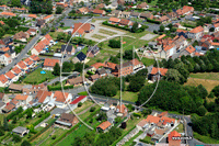 Photos de Ostricourt (Quartier de la Rue du Lon Jouhaux)