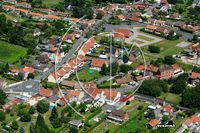 Photos de Ostricourt (Quartier de la Rue du Lon Jouhaux)