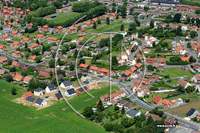 Photos de Ostricourt (Quartier de la Rue du Professeur Calmette)