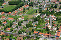 Photos de Ostricourt (Quartier de la Rue du Professeur Calmette)